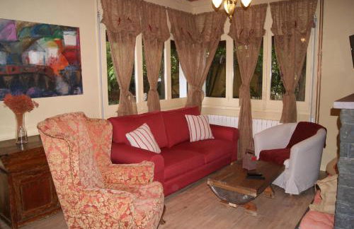 Apartamento con encanto Can Brugada - Foto 23