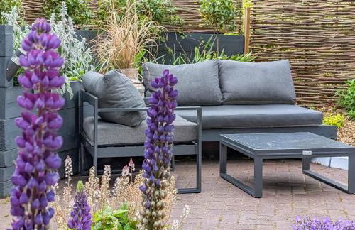 Little Barn - Foto 24