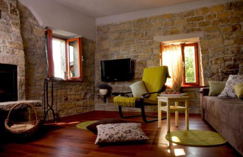 Apartman CASA MARŠIĆ - Foto 10