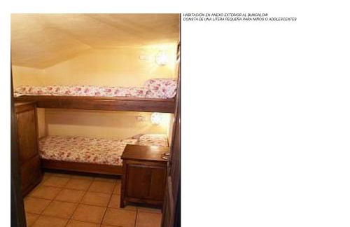 VCV VILLA BAHÍA FELIZ - Foto 10