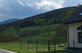 Domek nad potokiem - Foto 26