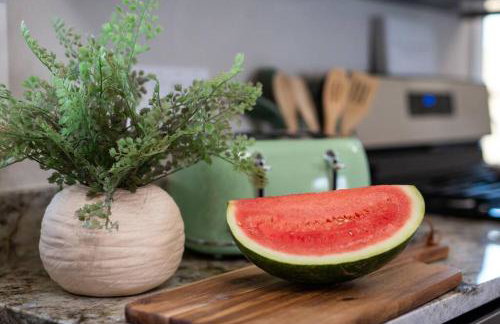 Harbor Haven Game Room Gym - Foto 25