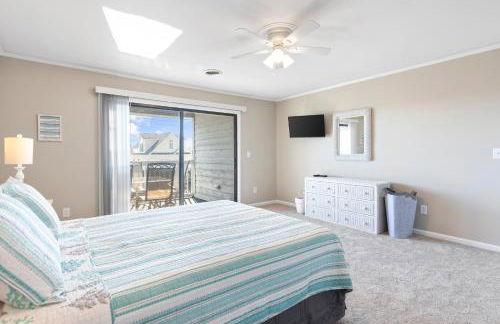 Coastal Comforts - Foto 15