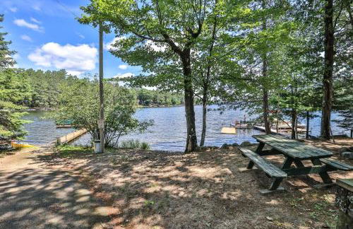 West Bay Pines - Foto 18