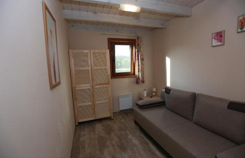 Kaszuby To Tu - Foto 7