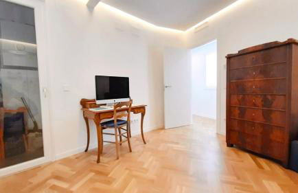 Valencia Town Hall Dream - Foto 21