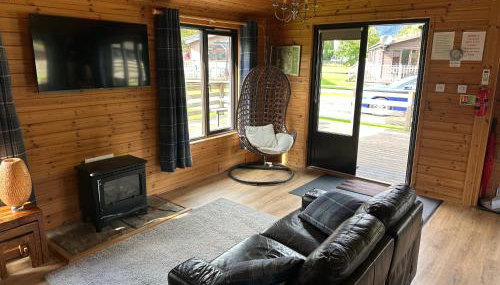 Ben Lomond Lodge - Foto 4