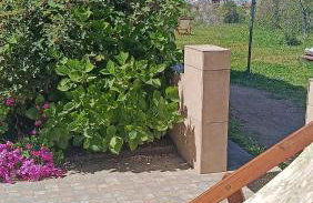 Ola Linda - Casa de Campo - - Foto 40