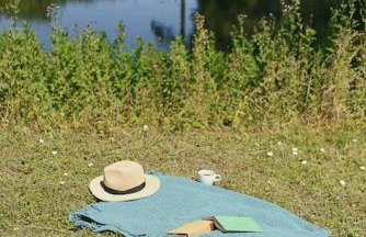 Wood Farm Stables - Sleeps 6-8 - Photo 10