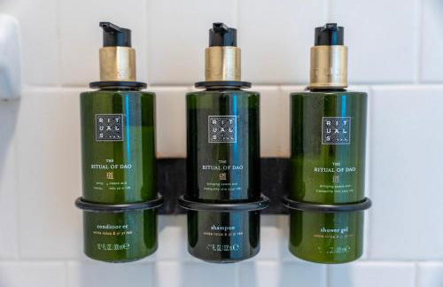 Hotel Meliá Orlando - Foto 20