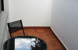 Ferienwohnung Sonnwald - Foto 14