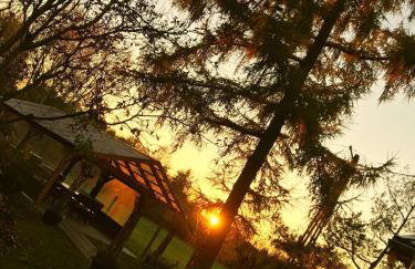 Agroturystyka PLENER - Foto 33