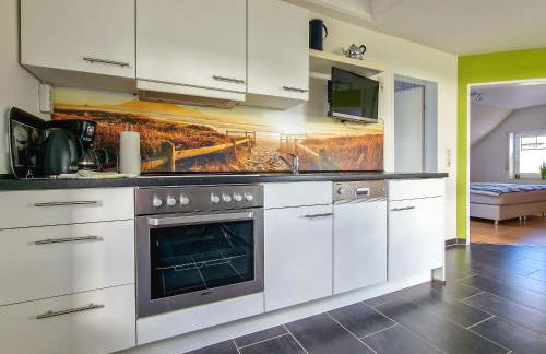 Sonnendeck - Foto 16