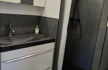 4. Ty gevred à 500m de l'océan - Foto 13