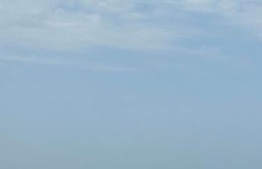 Face aux Isles - Foto 47