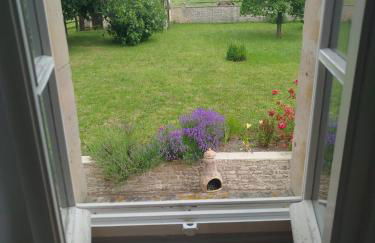 Maison de charme - Foto 41