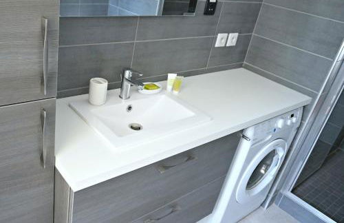 Little Suite - Colas - Foto 10