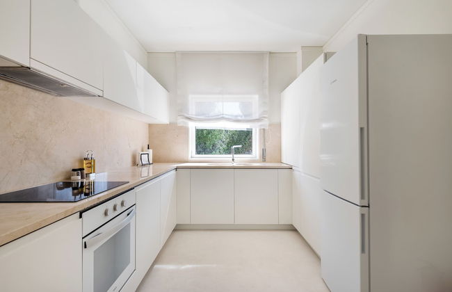 Acm033 Bombarda Homes, 2BR Duplex w/ Balcony - Photo 2