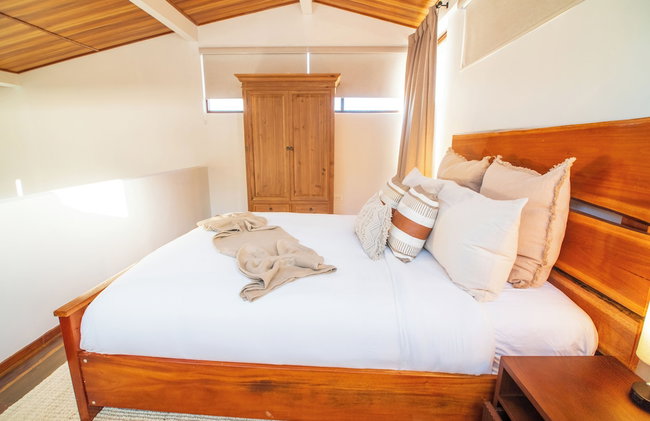 Aruna Resort & Villas - Photo 18