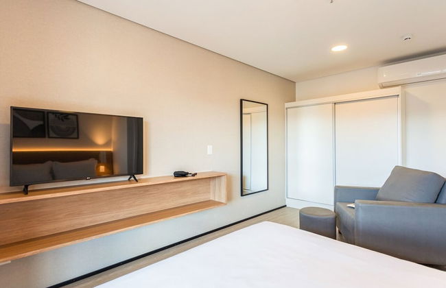 Nomah - Aptos por Temporada em Santana - Foto 23