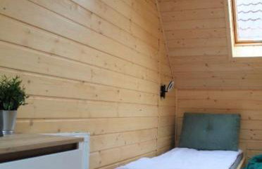 Morza szum - Foto 16