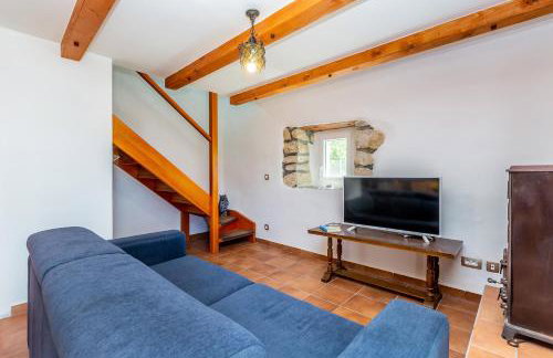 Villa Ana with jacuzzi & swimming pool - Foto 35