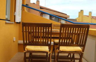 SEA LA VIE - Palau private parking with AC - Foto 25