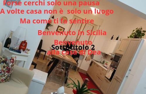 La casa di Dea - Foto 1