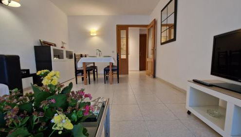 Apartamento a un paso de la playa - Foto 3