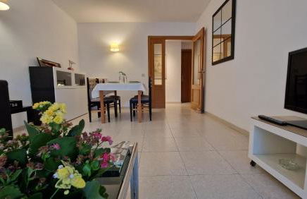 Apartamento a un paso de la playa - Foto 3