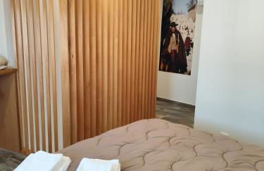 Casinhas da aldeia-casa da xiquita - Foto 19