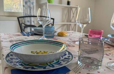 Appartamenti Vacanze Al Frutteto da Lory - Foto 43