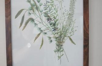 Charming Victorian Home In Historic District - Foto 46