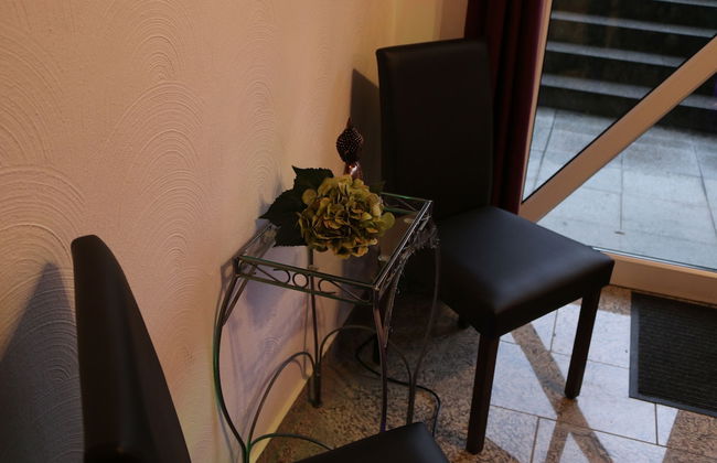 Gästewohnung Mönchengladbach - Foto 53