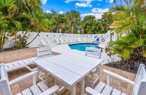 Bianco Sands By Beachside Management - Foto 19