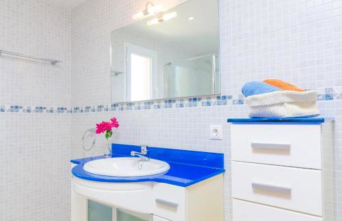 Bugambilia in Sa R Pita - Foto 52