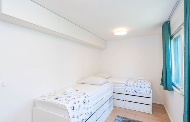 Marcus Mai - Photo 7