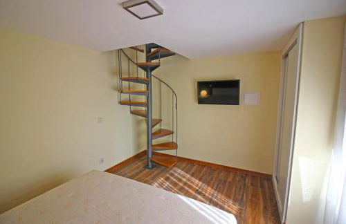 Casa Vale da Fonte - Foto 15