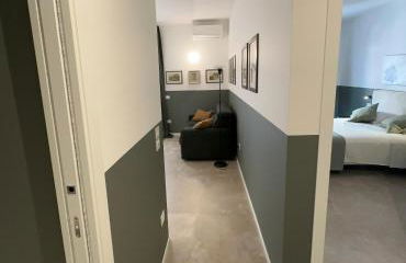 Luca's Home - Foto 10