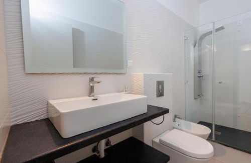 Greek Dream Residence - Foto 44