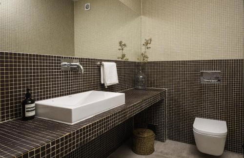 Casa Almargens in Aljezur by Lisbeyond - Foto 39