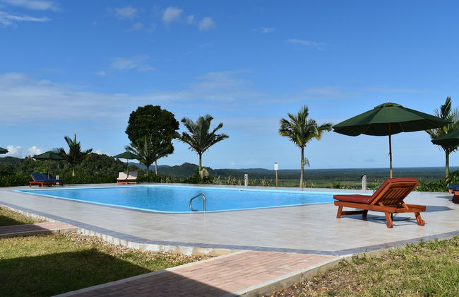 Maya Heights Village Resort - Foto 23