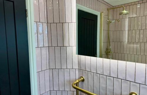 Secret Garden Estate - Leyburn - Foto 18