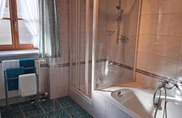 Beim Grafen - Foto 46