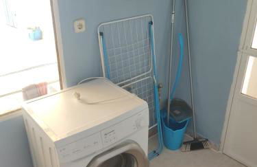 Casa Tonete - Foto 8