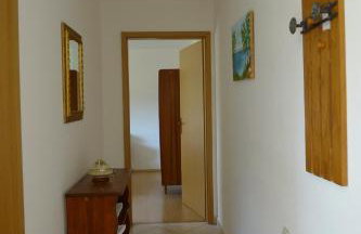 Apartments Smolica - Foto 30