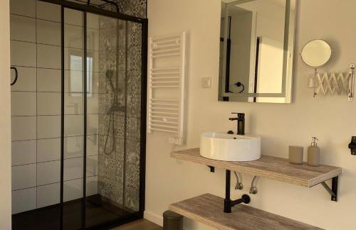 Quinta da Pedrulha - Foto 12