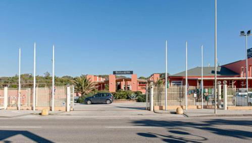 Casina a Marina di Pisa - Foto 2