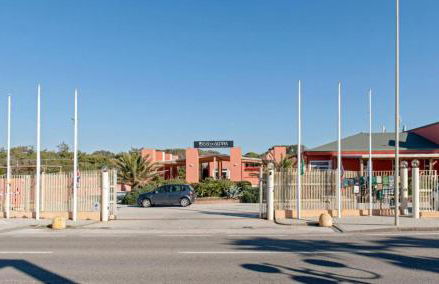 Casina a Marina di Pisa - Foto 2