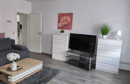 Andrews Ferienwohnungen - Foto 60